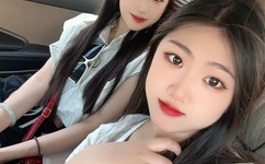 人成乱码一卡二卡三四卡五卡六卡